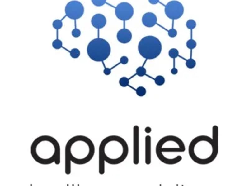 Applied Healthcare Solutions Inc - Home Health Nursing in Rancho Cordova, CA photo 2