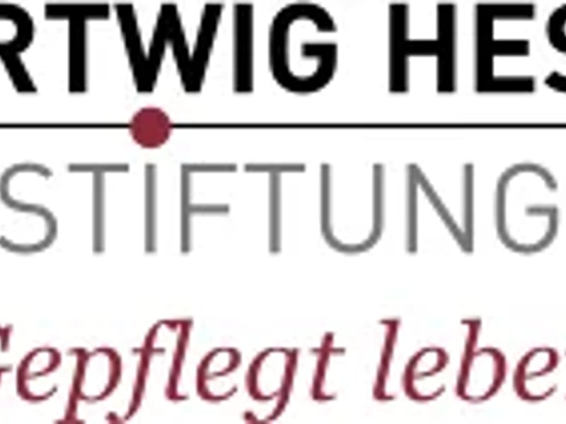 Amb. PD der Hartwig Hesse Stiftung in Hamburg, Free and Hanseatic City of Hamburg photo 2