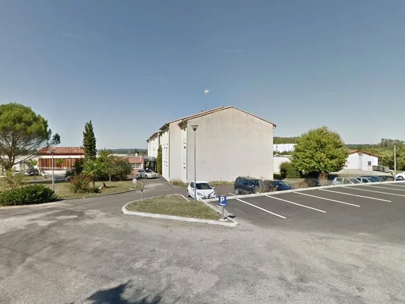 Ehpad Residence La Septfontoise - EHPAD in SEPTFONDS, Occitanie photo 1