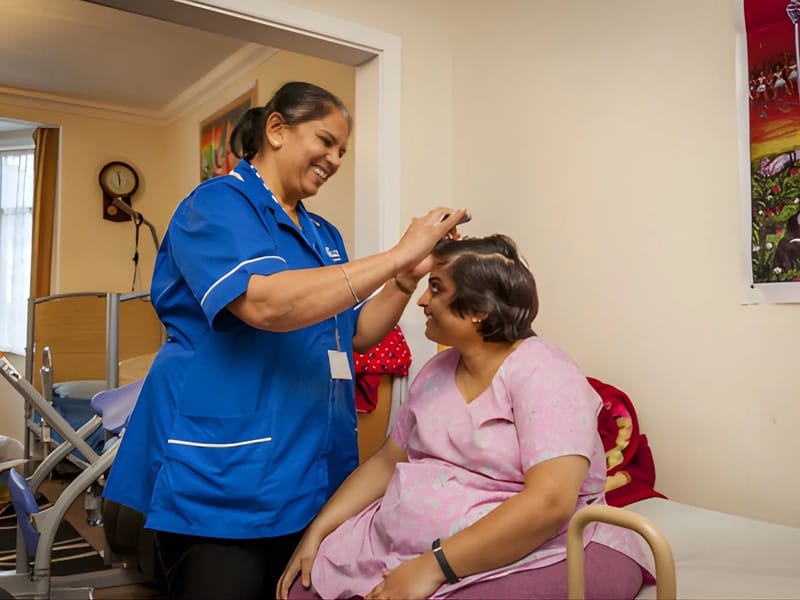Caremark (Harrow) - In-Home Care in Harrow, England photo 2