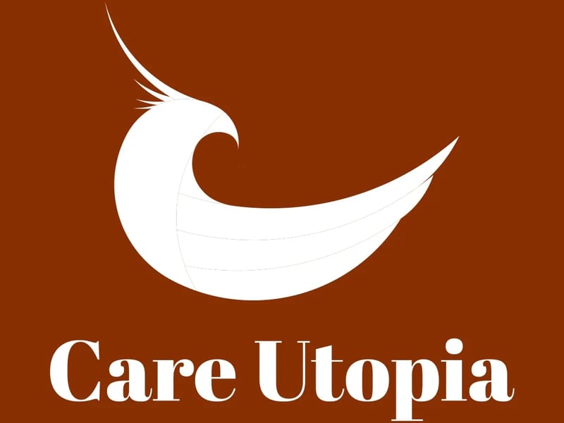 Utopia Social Care - In-Home Care in Prescot, England photo 2