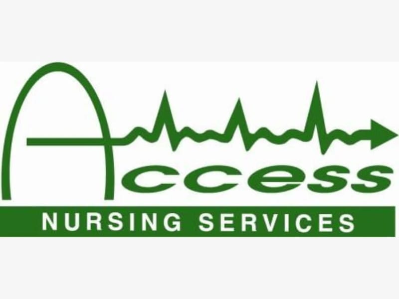 Access Nursing Services Of Maryland, INC. - Home Health Nursing in Lutherville, MD photo 2