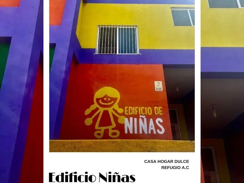 CASA HOGAR DULCE REFUGIO - Vida Asistida in Aguascalientes, Aguascalientes photo 3