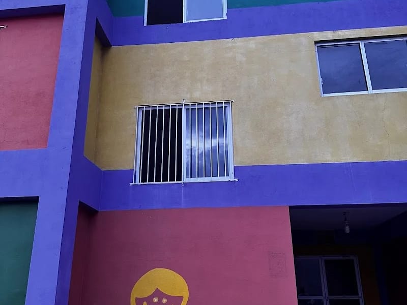 CASA HOGAR DULCE REFUGIO - Vida Asistida in Aguascalientes, Aguascalientes photo 9