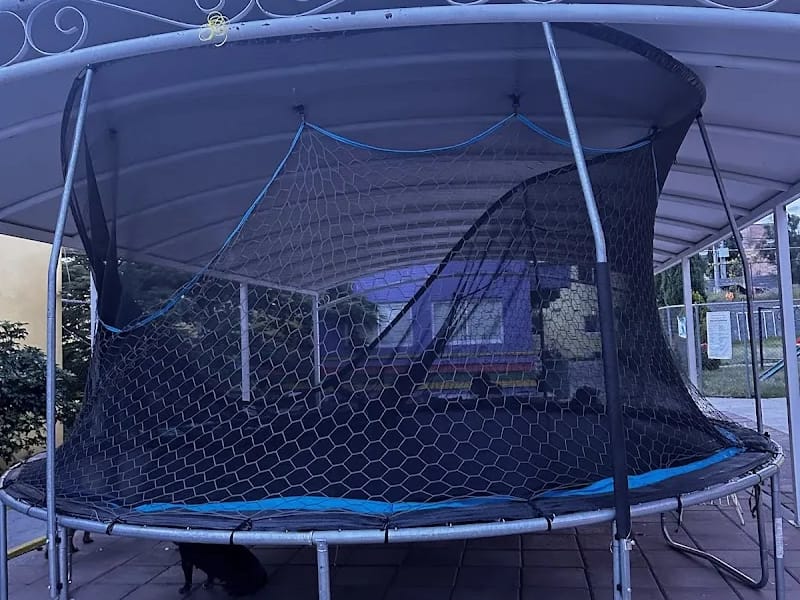 CASA HOGAR DULCE REFUGIO - Vida Asistida in Aguascalientes, Aguascalientes photo 6