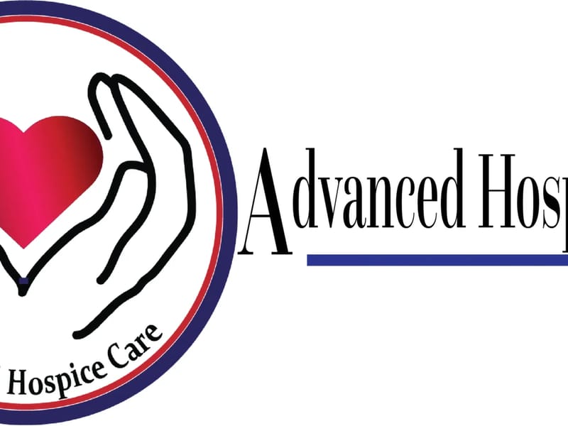 All American Hospice Care, LLC - Hospice in Chesterfield Township, MI photo 1
