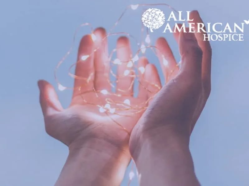 All American Hospice Care, LLC - Hospice in Chesterfield Township, MI photo 2