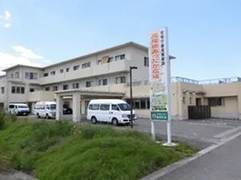 あったかケアプランセンター - 有料老人ホーム in 大阪市淀川区, 大阪府 photo 4