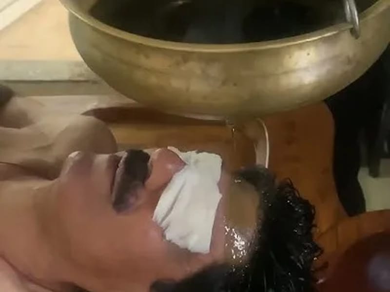Ayuvik Healthcare - वृद्धाश्रम in Jaipur, Rajasthan photo 2