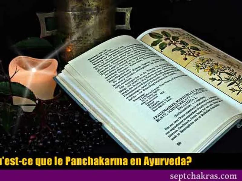 Charak Ayurveda & Panchkarma Chikitsalaya - वृद्धाश्रम in Jhunjunu, Rajasthan photo 2