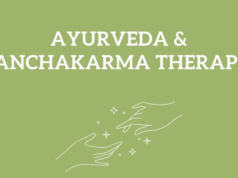 Charak Ayurveda & Panchkarma Chikitsalaya - वृद्धाश्रम in Jhunjunu, Rajasthan photo 3