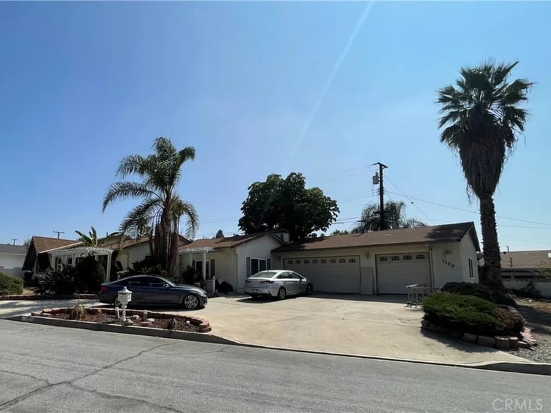 Bradford Residence - Assisted Living in Glendora, CA photo 2