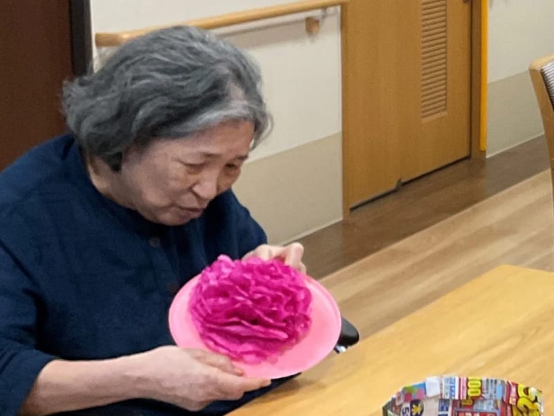 うずまさ共生の郷　ショートステイ - 有料老人ホーム in 京都市右京区, 京都府 photo 3