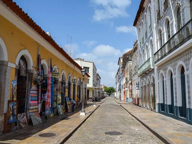 CENTRO MARANHENSE DE OTORRINO - Cuidado Domiciliar in São Luís, MA photo 3