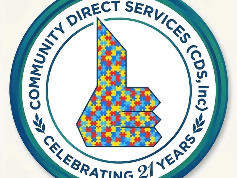 Blake Community Direct Services, Incorporated - Home Health Nursing in Hazelwood, MO photo 2