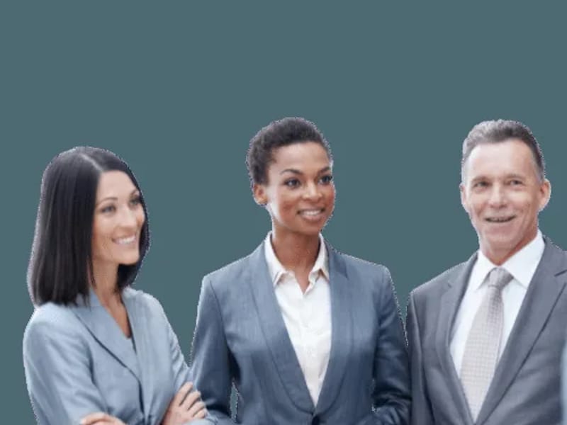 Allied Healthcare Staffing, INC. - Home Health Nursing in Cleveland, OH photo 1
