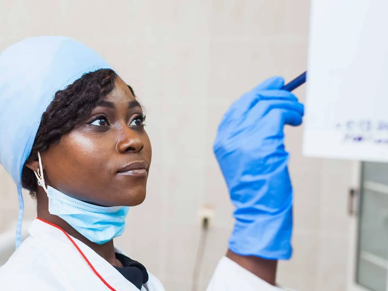 Allied Healthcare Staffing, INC. - Home Health Nursing in Cleveland, OH photo 3
