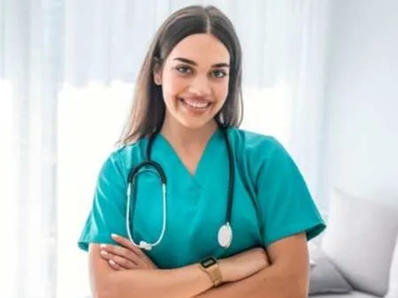 Allied Healthcare Staffing, INC. - Home Health Nursing in Cleveland, OH photo 2