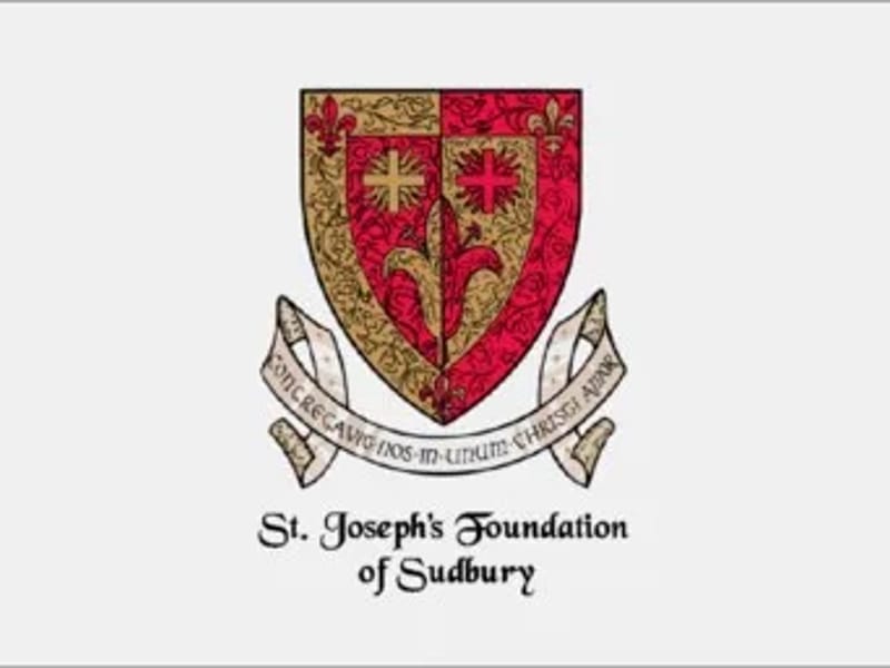 St Josephs - Assisted Living in Sudbury, England photo 2