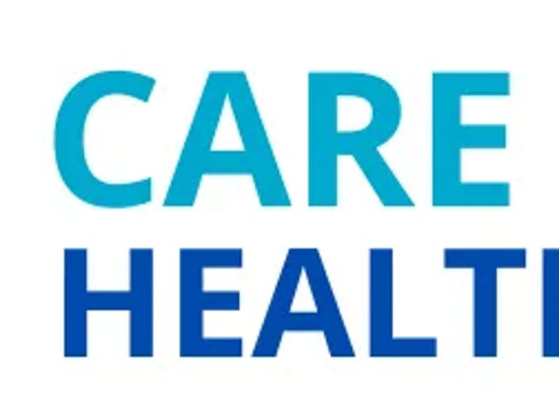 Care Plus Devon Ltd - In-Home Care in Torquay, England photo 2