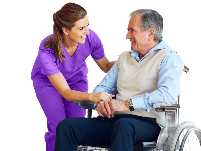 Citiwide Home Health INC - Home Health Nursing in Minneapolis, MN photo 1