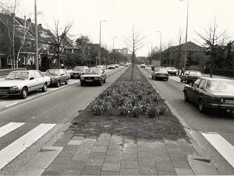 Frankelandgroep, locatie Stichting Sint Jacobs Gasthuis - Verpleeghuis in Schiedam, Zuid-Holland photo 3
