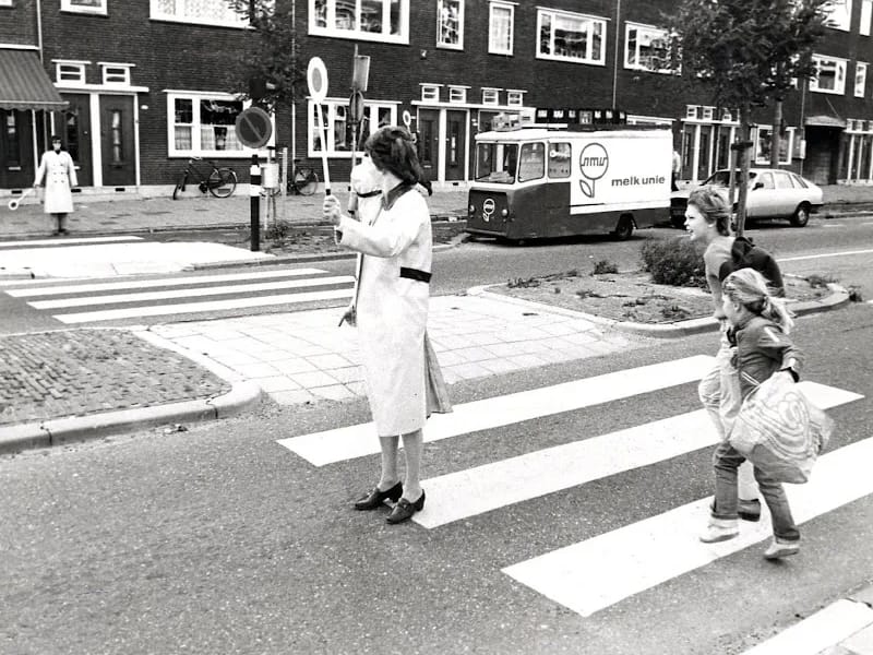 Frankelandgroep, locatie Stichting Sint Jacobs Gasthuis - Verpleeghuis in Schiedam, Zuid-Holland photo 2