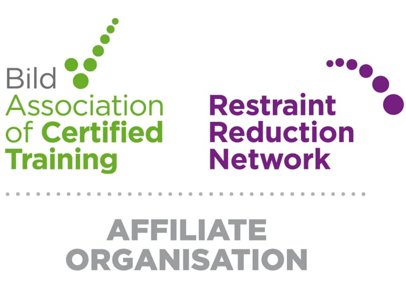 Brandon Supported Living - Gloucestershire - Assisted Living in Gloucester, England photo 3