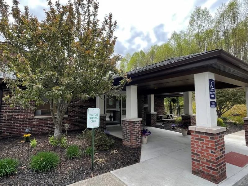 ALL CARE HEALTHCARE SERVICES - Home Health Nursing in Fayetteville, NC photo 1