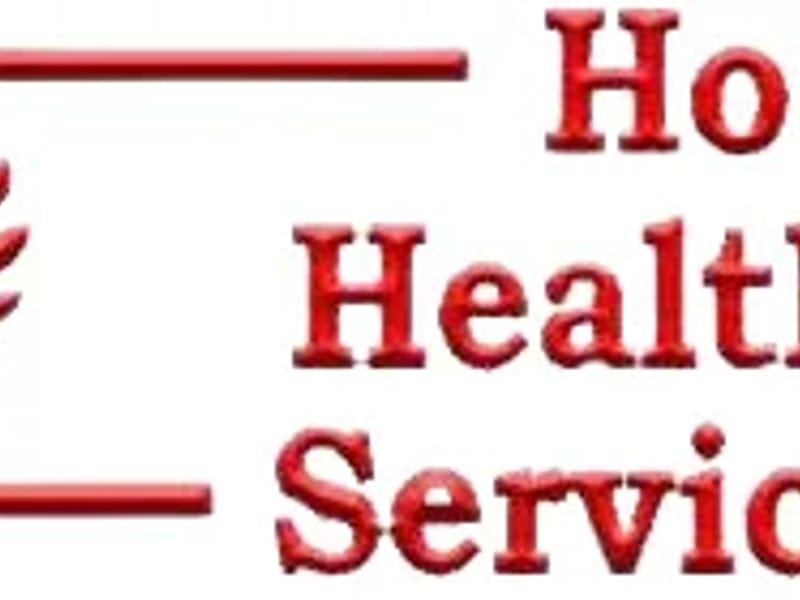 ALL CARE HEALTHCARE SERVICES - Home Health Nursing in Fayetteville, NC photo 2