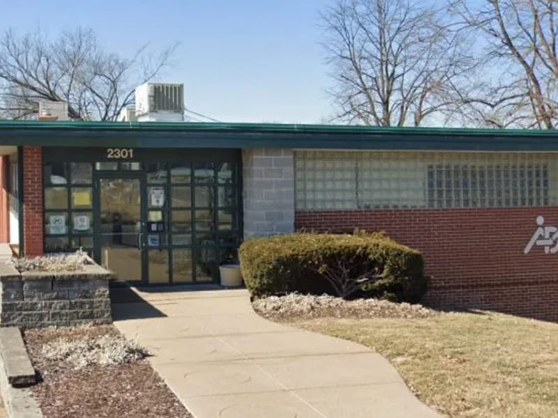 Adapt Of Missouri, LLC - Home Health Nursing in St. Louis, MO photo 1