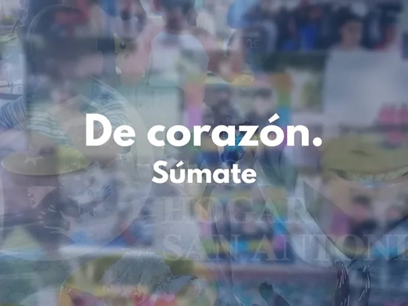 CASA HOGAR SAN ANTONIO - Vida Asistida in León, Guanajuato photo 1