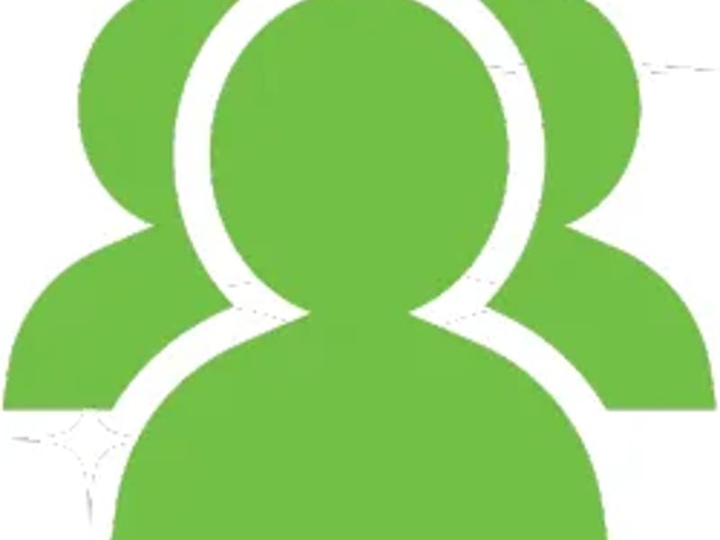 A Village Of Care Services LLC - Home Health Nursing in Gastonia, NC photo 1