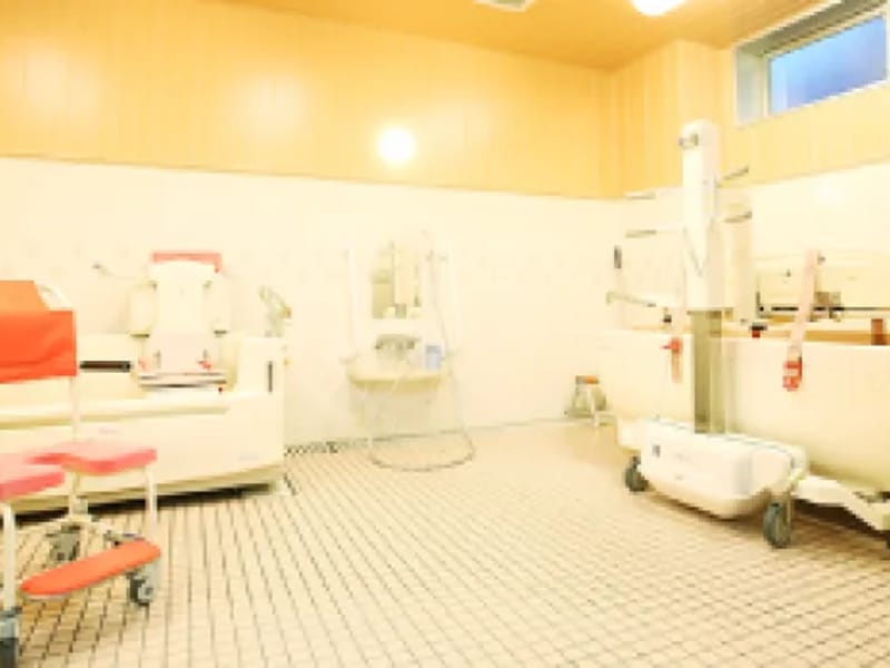 ぬくケア名北訪問看護 - 訪問看護 in 名古屋市北区, 愛知県 photo 1