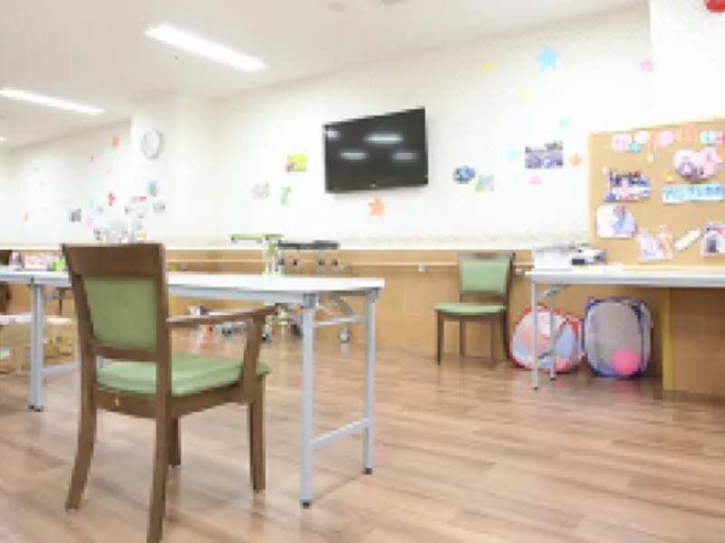 ぬくケア名北訪問看護 - 訪問看護 in 名古屋市北区, 愛知県 photo 3