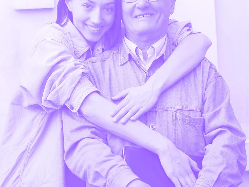 Gary Kozick Elder Care Solutions, LLC - Geriatric Care Management in Blue Bell, PA photo 1