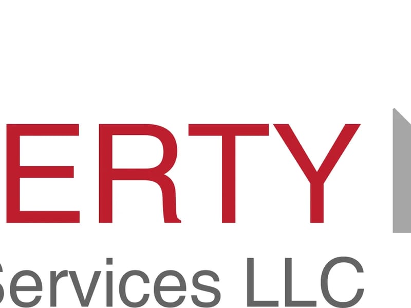 Amour Home Health Services LLC - Home Health Nursing in Liberty Twp, OH photo 1