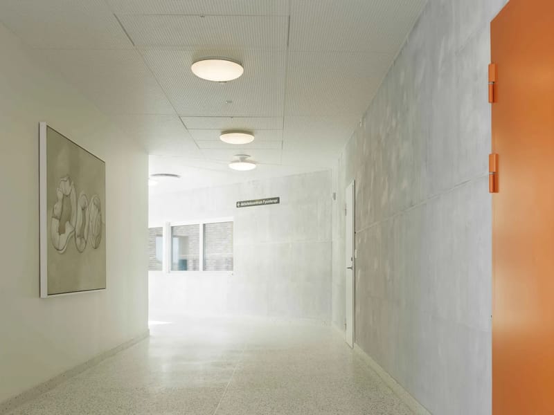 Hemvård Centrum Öst - Hemtjänst in Trelleborg, Skåne län photo 1