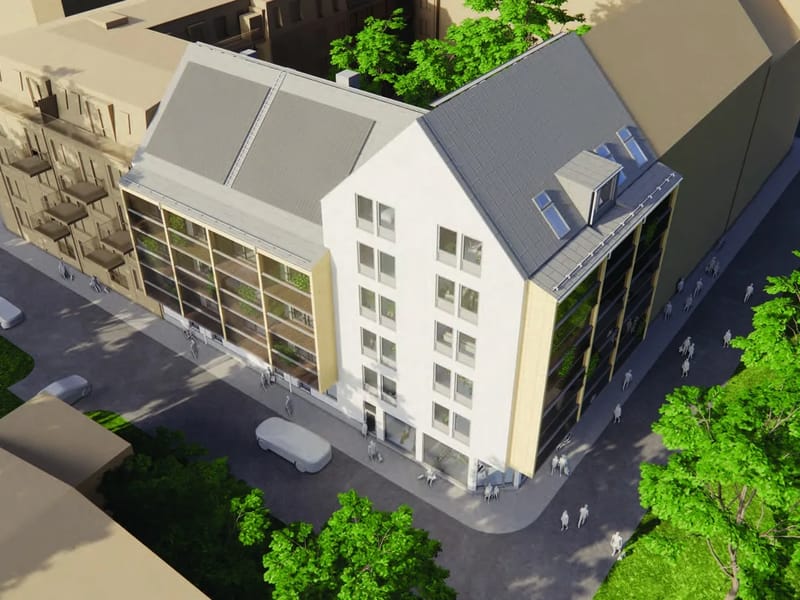 Hemvård Centrum Öst - Hemtjänst in Trelleborg, Skåne län photo 2