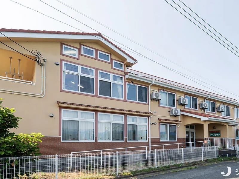 わかな訪問看護リハビリステーション - 訪問看護 in 仙台市宮城野区, 宮城県 photo 1