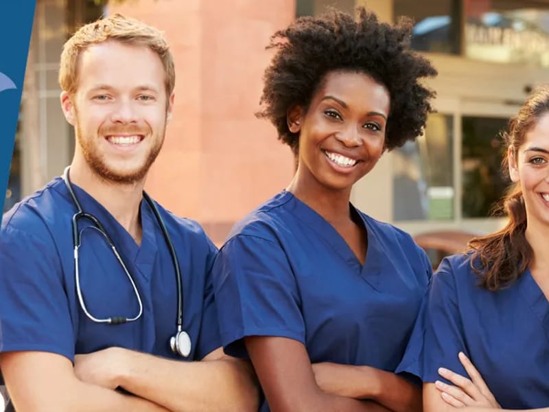 America-Loving Care Home Health Inc - Home Health Nursing in Doral, FL photo 1