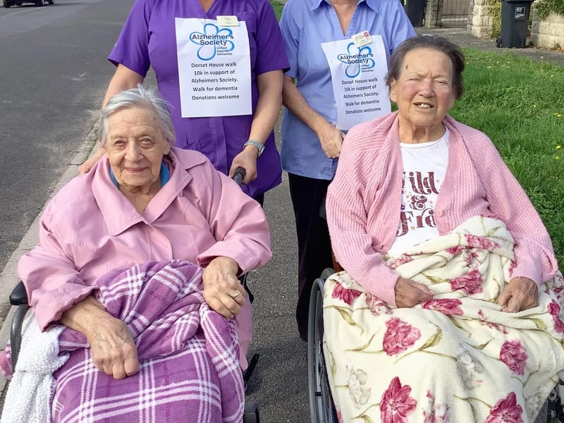 Poole Home Care Limited in Poole, England photo 2