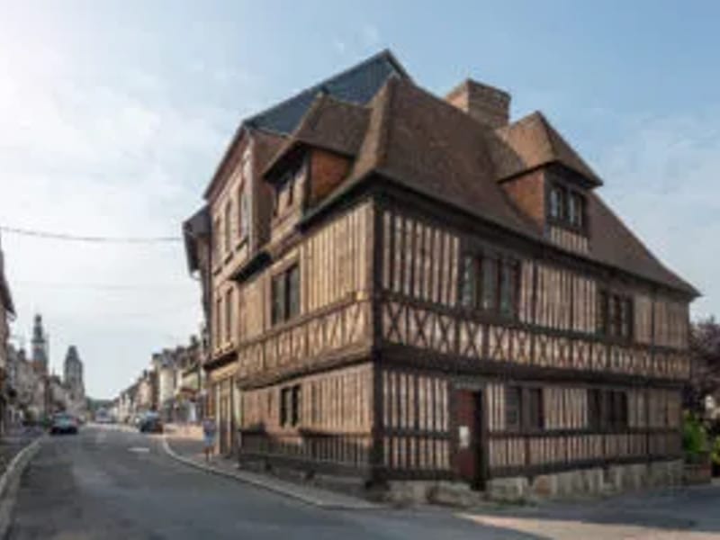 Ssiad D'Orbec-Livarot - Soins Infirmiers à Domicile in ORBEC, Normandie photo 2
