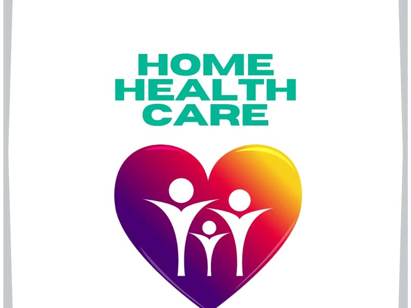 Concerned Care Hospice - Hospice in Covington, LA photo 1