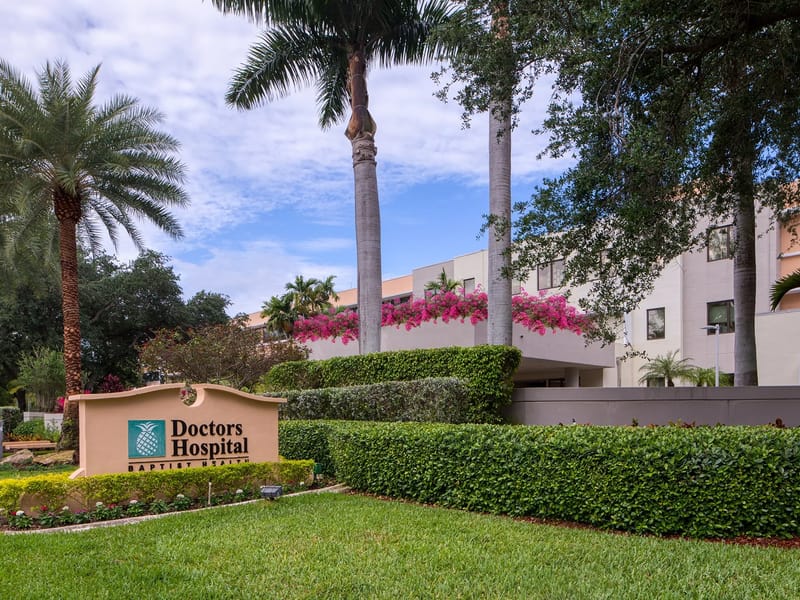 Alt Health Care LLC - Home Health Nursing in Coral Gables, FL photo 3