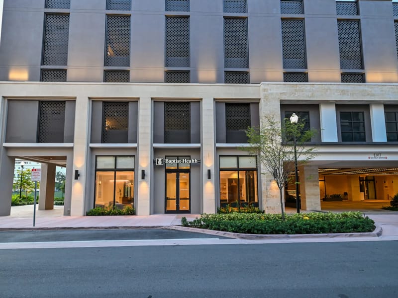 Alt Health Care LLC - Home Health Nursing in Coral Gables, FL photo 1
