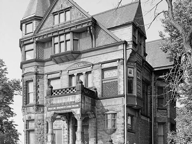 Albertine House 2 - Assisted Living in Milwaukee, WI photo 2
