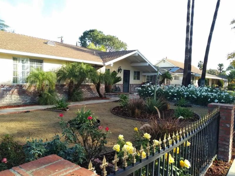 Woodland Healthcare Home Health - Home Health Nursing in Woodland, CA photo 2
