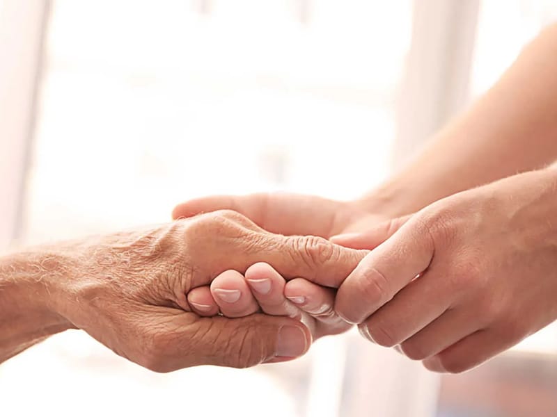 Sage Solutions - Geriatric Care Management in Hamden, CT photo 4