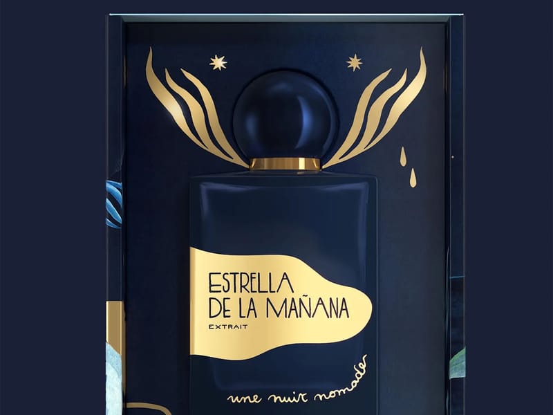 Estrella De La Manana - Hogar de Ancianos in Quillota, Región de Valparaíso photo 1